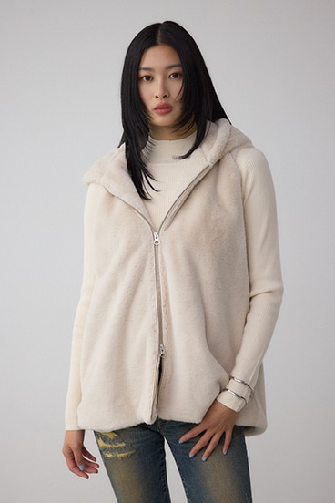 WOMEN商品一覧｜AZUL BY MOUSSY（アズールバイマウジー）公式