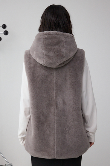 フードファーベスト 詳細画像