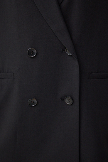 C/T冷感 半袖ルーズシャツジャケット 詳細画像