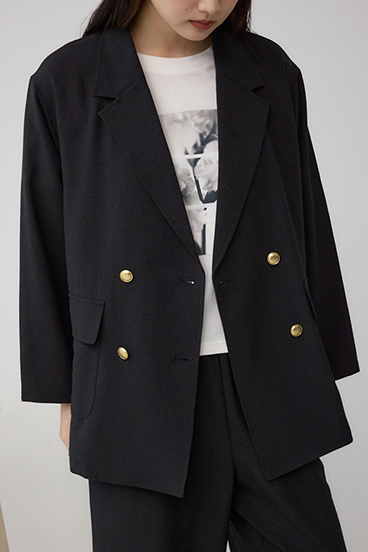 なまちゃ 生茶 キリン リッチ 400ml ペットボトル 24本入 茶飲料 なまちゃ