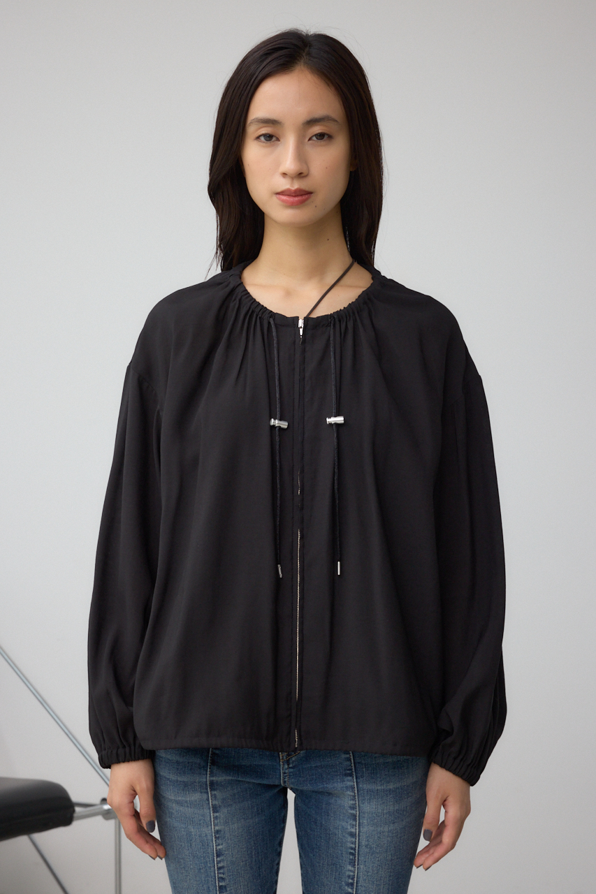 ボディ・フェイスケア AGAIA BLUE スカルプ&ボディスクラブ 1DAYトライアル / hiritu(その他頭皮