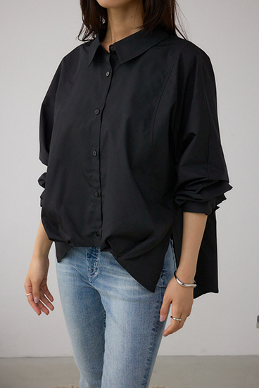 azul by moussy レディース　まとめ売り RECOMMEND SALE ITEM for women｜特集コンテンツ｜AZUL BY