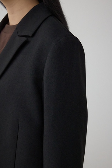 素材アソートテーラードジャケット 詳細画像