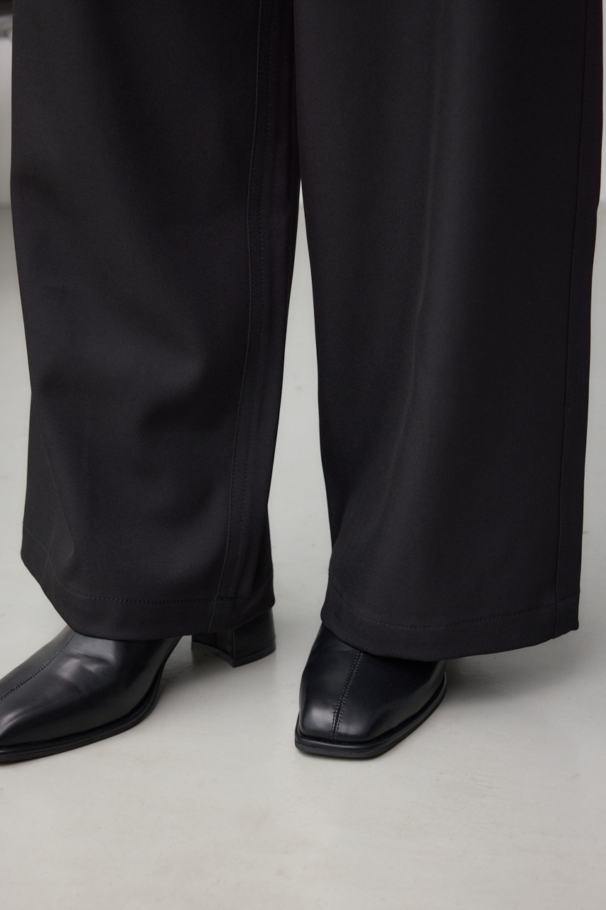 WOLFAI ウェア　パンツ SHINICHIRO ARAKAWA シンイチロウアラカワ SA ウィンター パンツ