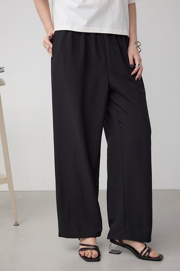 ナイジェリアパンピー TRIPPIE REDD ft. 6IX9INE - POLES1469 (official music video