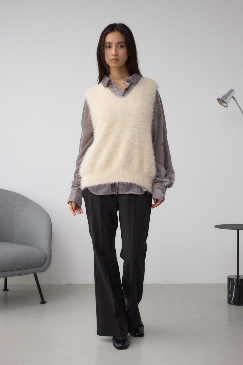 ルア ルルド カーアダプター AX-Z09 – アテックスダイレクト