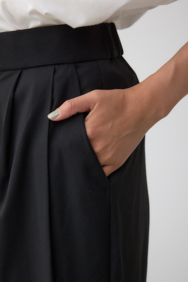 VENUS 2タックスラックス 詳細画像