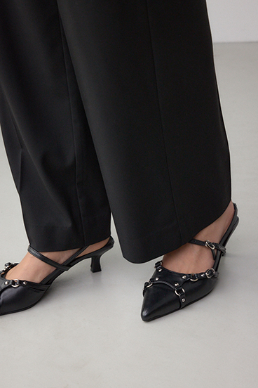 VENUS 2タックスラックス 詳細画像