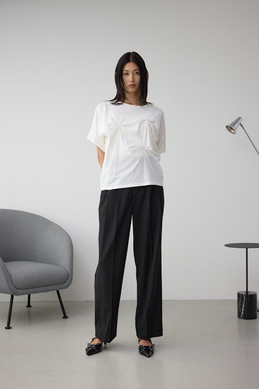 VENUS 2タックスラックス 詳細画像