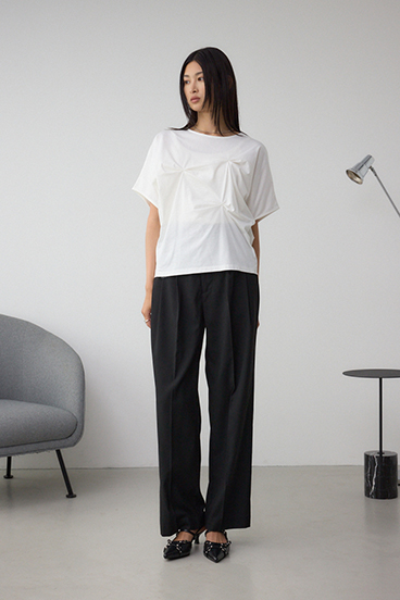 VENUS 2タックスラックス 詳細画像