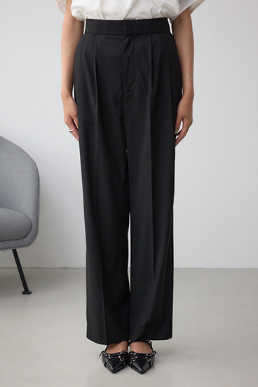 VENUS 2タックスラックス 詳細画像