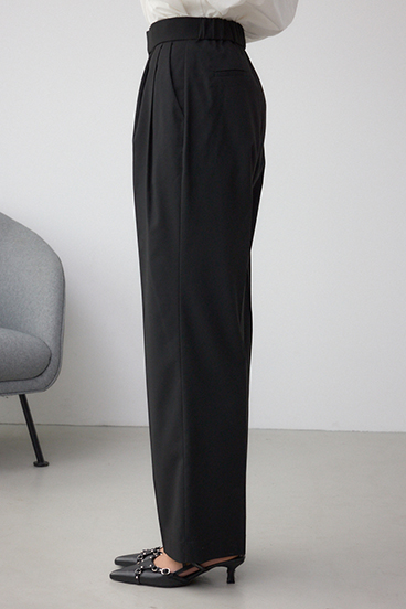 VENUS 2タックスラックス 詳細画像