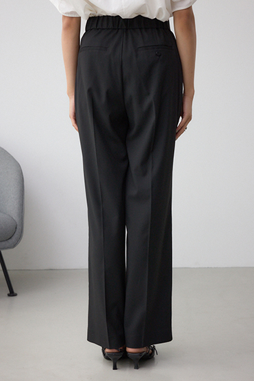 VENUS 2タックスラックス 詳細画像