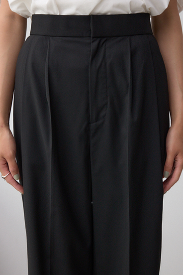 VENUS 2タックスラックス 詳細画像