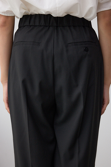 VENUS 2タックスラックス 詳細画像