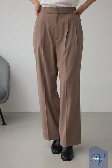 VENUS 2タックスラックス