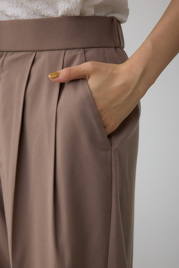 VENUS 2タックスラックス 詳細画像