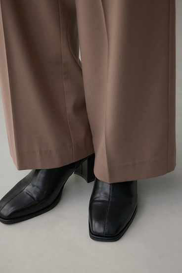 VENUS 2タックスラックス 詳細画像