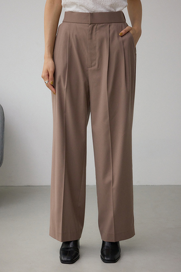 VENUS 2タックスラックス