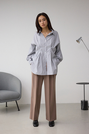 VENUS 2タックスラックス 詳細画像