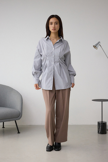 VENUS 2タックスラックス 詳細画像