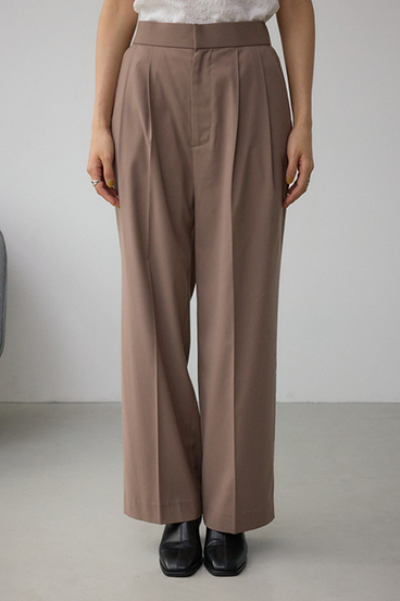 VENUS 2タックスラックス 詳細画像