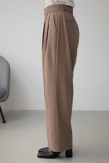 VENUS 2タックスラックス 詳細画像