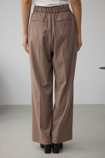 VENUS 2タックスラックス 詳細画像