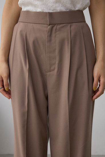 VENUS 2タックスラックス 詳細画像