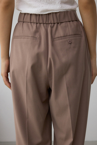 VENUS 2タックスラックス 詳細画像