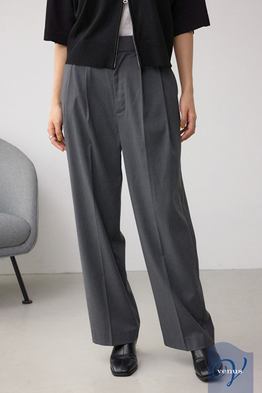 VENUS 2タックスラックス