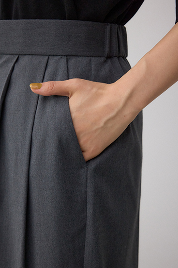 VENUS 2タックスラックス 詳細画像