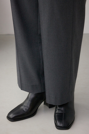 VENUS 2タックスラックス 詳細画像