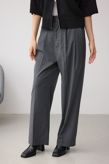 VENUS 2タックスラックス