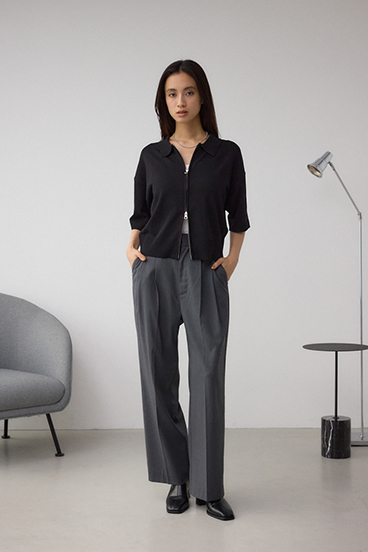 VENUS 2タックスラックス 詳細画像