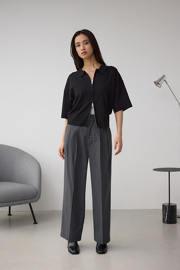 VENUS 2タックスラックス 詳細画像