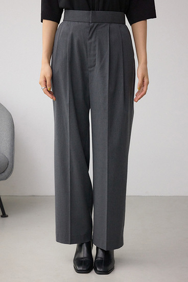 VENUS 2タックスラックス 詳細画像