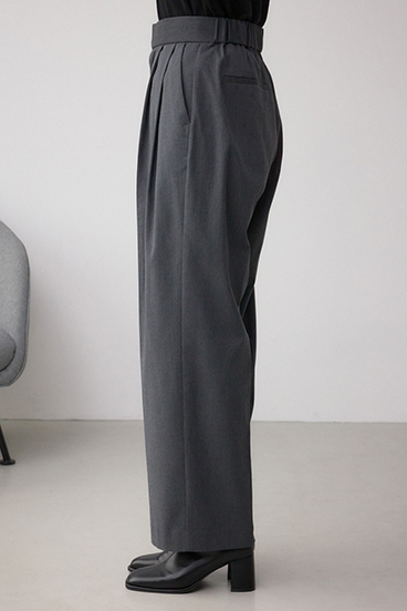 VENUS 2タックスラックス 詳細画像