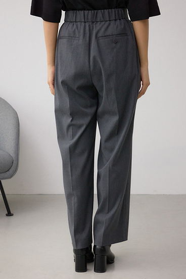 VENUS 2タックスラックス 詳細画像