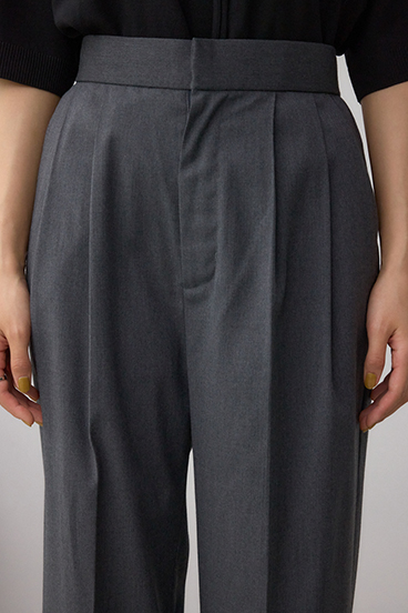 VENUS 2タックスラックス 詳細画像