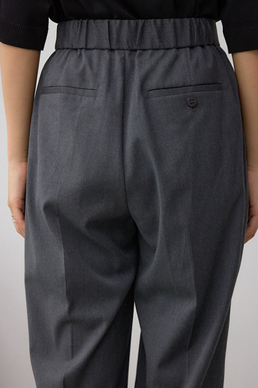 VENUS 2タックスラックス 詳細画像