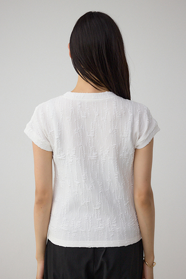 インナーSETフロントギャザーキャミワンピース 詳細画像