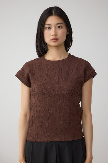 インナーSETフロントギャザーキャミワンピース 詳細画像