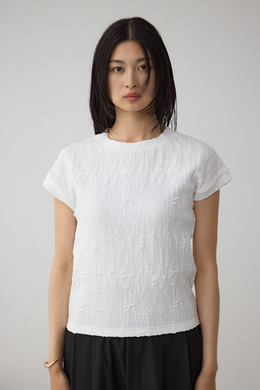 インナーSETフロントギャザーキャミワンピース 詳細画像