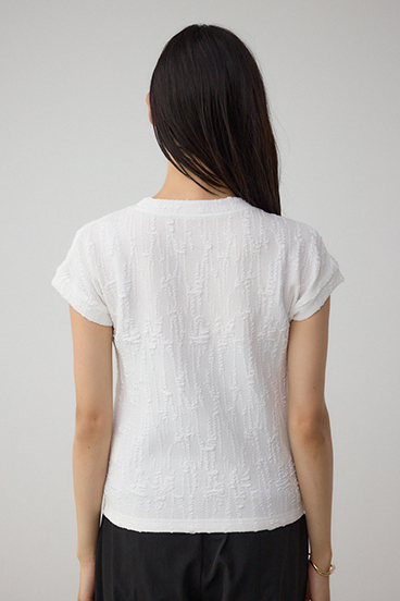 インナーSETフロントギャザーキャミワンピース 詳細画像