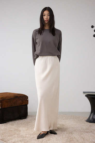 ルクスメタルポインテッドトゥパンプス 詳細画像