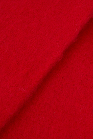 フラッフィーストール 詳細画像