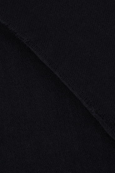 カシミアタッチストール 詳細画像