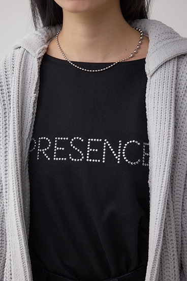 マットモールフードトッパーカーデ 詳細画像