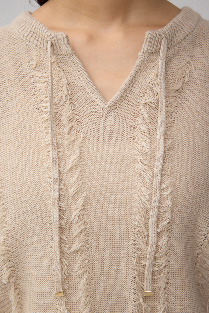 トップス a.milk MILK tシャツ SUMMER Tシャツ レディース : ZOZOTOWN Yahoo!店